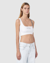 Load image into Gallery viewer, SS22W430013-66-P02.jpg
