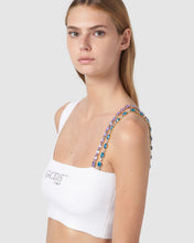 Load image into Gallery viewer, SS22W430013-66-P04.jpg
