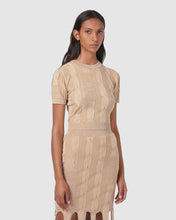 Load image into Gallery viewer, SS22W440005-20-P02.jpg
