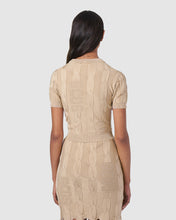 Load image into Gallery viewer, SS22W440005-20-P03.jpg
