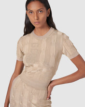 Load image into Gallery viewer, SS22W440005-20-P04.jpg
