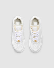 Load image into Gallery viewer, SS22W460952-01-P02.jpg
