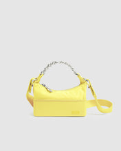 Load image into Gallery viewer, SS22W500083-04-P01.jpg
