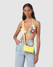 Load image into Gallery viewer, SS22W500083-04-P04.jpg
