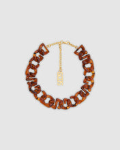 Load image into Gallery viewer, SS22W520101-14-P01.jpg
