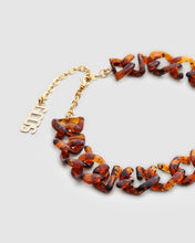 Load image into Gallery viewer, SS22W520101-14-P02.jpg
