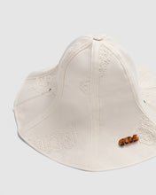 Load image into Gallery viewer, SS22W530152-66-P02.jpg
