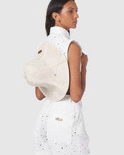 Load image into Gallery viewer, SS22W530152-66-P04.jpg
