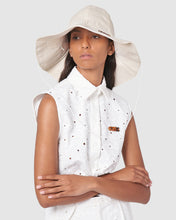 Load image into Gallery viewer, SS22W530152-66-P05.jpg
