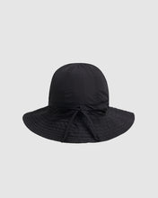 Load image into Gallery viewer, SS22W530156-02-P02.jpg
