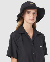 Load image into Gallery viewer, SS22W530156-02-P04.jpg
