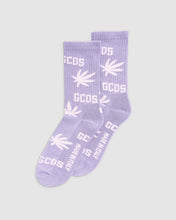 Load image into Gallery viewer, SS22W550902-52-P02.jpg
