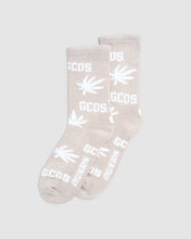 Load image into Gallery viewer, SS22W550902-66-P02.jpg
