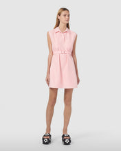 Load image into Gallery viewer, SS22W590301-06-P02.jpg
