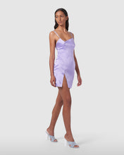 Load image into Gallery viewer, SS22W590331-52-P02.jpg
