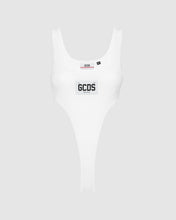 Load image into Gallery viewer, SS22W610601-66-P01.jpg
