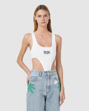 Load image into Gallery viewer, SS22W610601-66-P02.jpg
