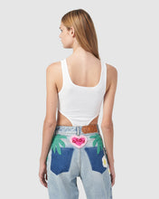 Load image into Gallery viewer, SS22W610601-66-P03.jpg
