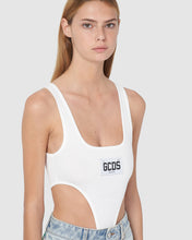 Load image into Gallery viewer, SS22W610601-66-P04.jpg
