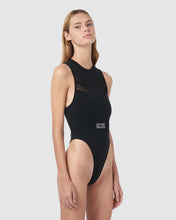 Load image into Gallery viewer, SS22W610907-02-P02.jpg
