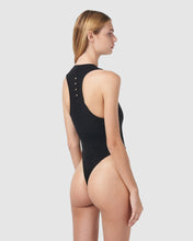 Load image into Gallery viewer, SS22W610907-02-P03.jpg
