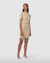 Load image into Gallery viewer, SS22W660006-20-P02.jpg
