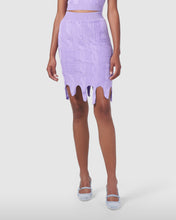 Load image into Gallery viewer, SS22W660006-52-P04.jpg
