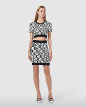 Load image into Gallery viewer, SS22W660953-MX-P02.jpg
