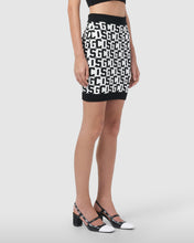 Load image into Gallery viewer, SS22W660953-MX-P04.jpg
