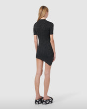 Load image into Gallery viewer, SS22W670011-02-P03.jpg
