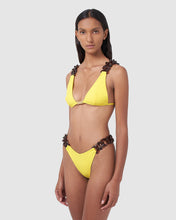 Load image into Gallery viewer, SS22W720709-04-P02.jpg
