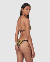 Load image into Gallery viewer, SS22W720711-04-P03.jpg
