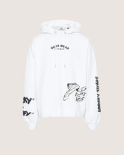 Load image into Gallery viewer, WB22M020050-01-P01.jpg
