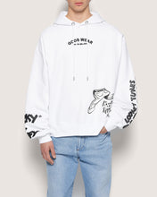 Load image into Gallery viewer, WB22M020050-01-P02.jpg
