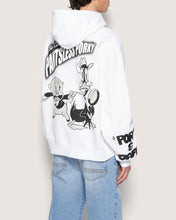 Load image into Gallery viewer, WB22M020050-01-P03.jpg
