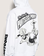 Load image into Gallery viewer, WB22M020050-01-P04.jpg
