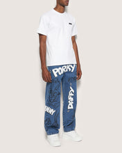 Load image into Gallery viewer, WB22M030200-07-P02.jpg
