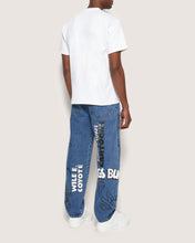 Load image into Gallery viewer, WB22M030200-07-P03.jpg
