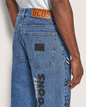 Load image into Gallery viewer, WB22M030200-07-P04.jpg
