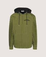 Load image into Gallery viewer, WB22M040101-05-P01.jpg
