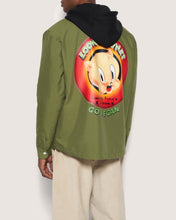 Load image into Gallery viewer, WB22M040101-05-P03.jpg
