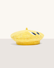 Load image into Gallery viewer, WB22W010035-04-P01.jpg
