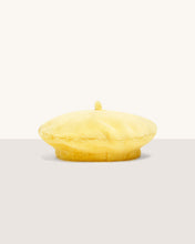 Load image into Gallery viewer, WB22W010035-04-P02.jpg
