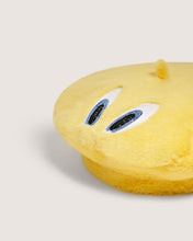 Load image into Gallery viewer, WB22W010035-04-P03.jpg
