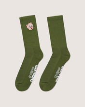 Load image into Gallery viewer, WB22W010050-60-P02.jpg
