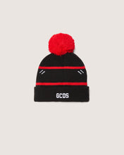 Load image into Gallery viewer, WB22W010638-02-P02.jpg
