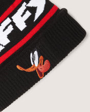 Load image into Gallery viewer, WB22W010638-02-P03.jpg
