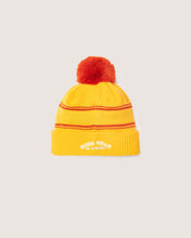 Load image into Gallery viewer, WB22W010639-04-P02.jpg
