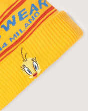 Load image into Gallery viewer, WB22W010639-04-P03.jpg
