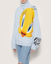 Load image into Gallery viewer, WB22W020001-63-P02.jpg
